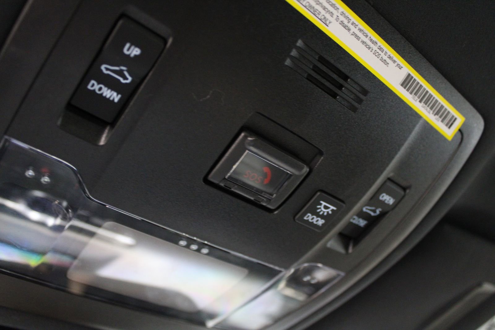 Used 2022 Lexus RC 350 F Sport image 35