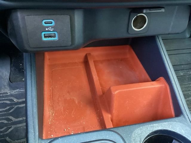 Used 2023 Ford Maverick XLT w/ XLT Luxury Package FWD image 30