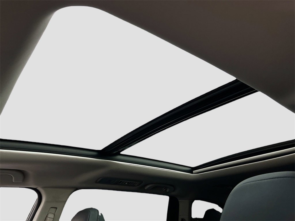 Used 2023 Subaru Ascent Onyx Edition image 21