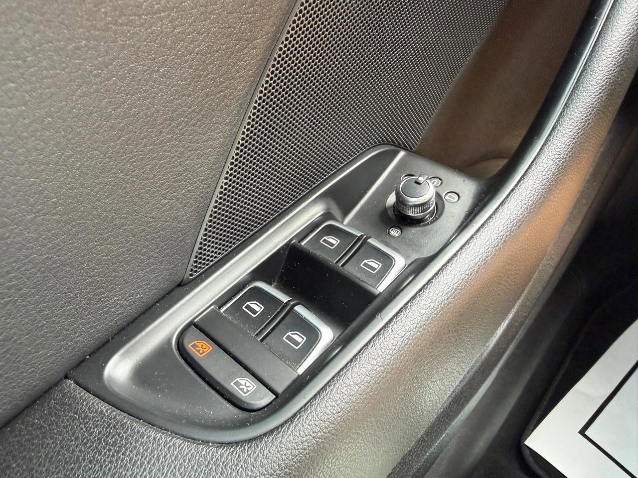 Used 2015 Audi S3 Premium Plus AWD/4WD image 19