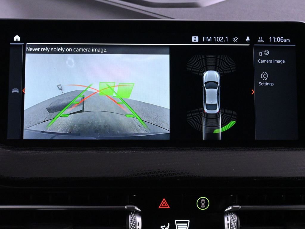 Used 2022 BMW 228i xDrive Gran Coupe w/ Convenience Package image 26