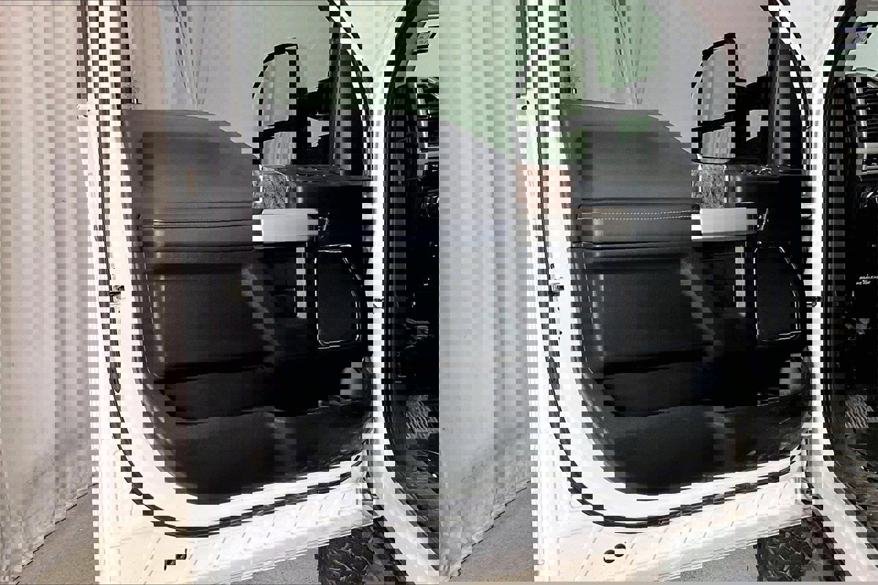 Used 2019 Ford F250 Lariat image 21