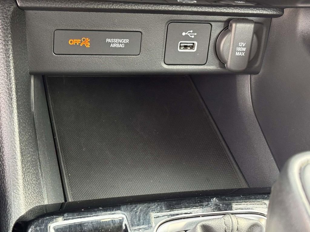 Certified 2024 Acura Integra image 20