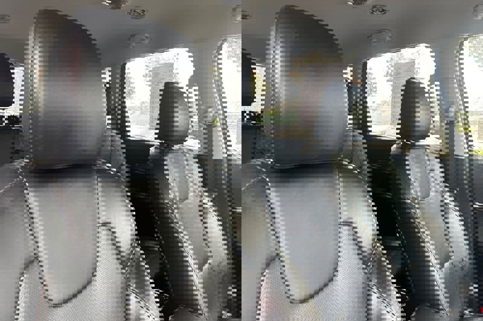 Used 2020 Kia Telluride LX image 19