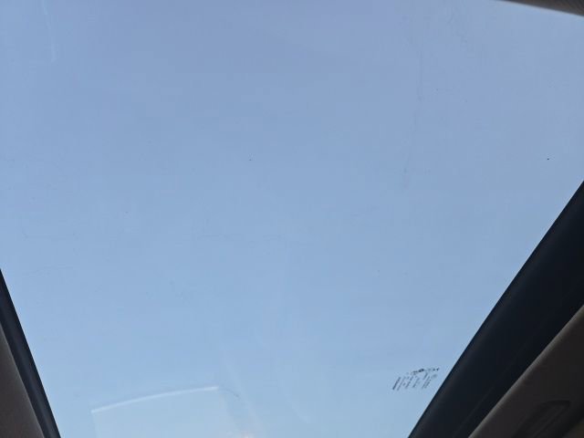 Used 2020 Jeep Grand Cherokee Limited image 22