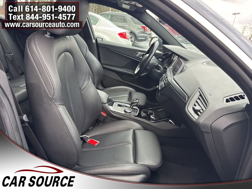 Used 2021 BMW 228i xDrive w/ Convenience Package image 46