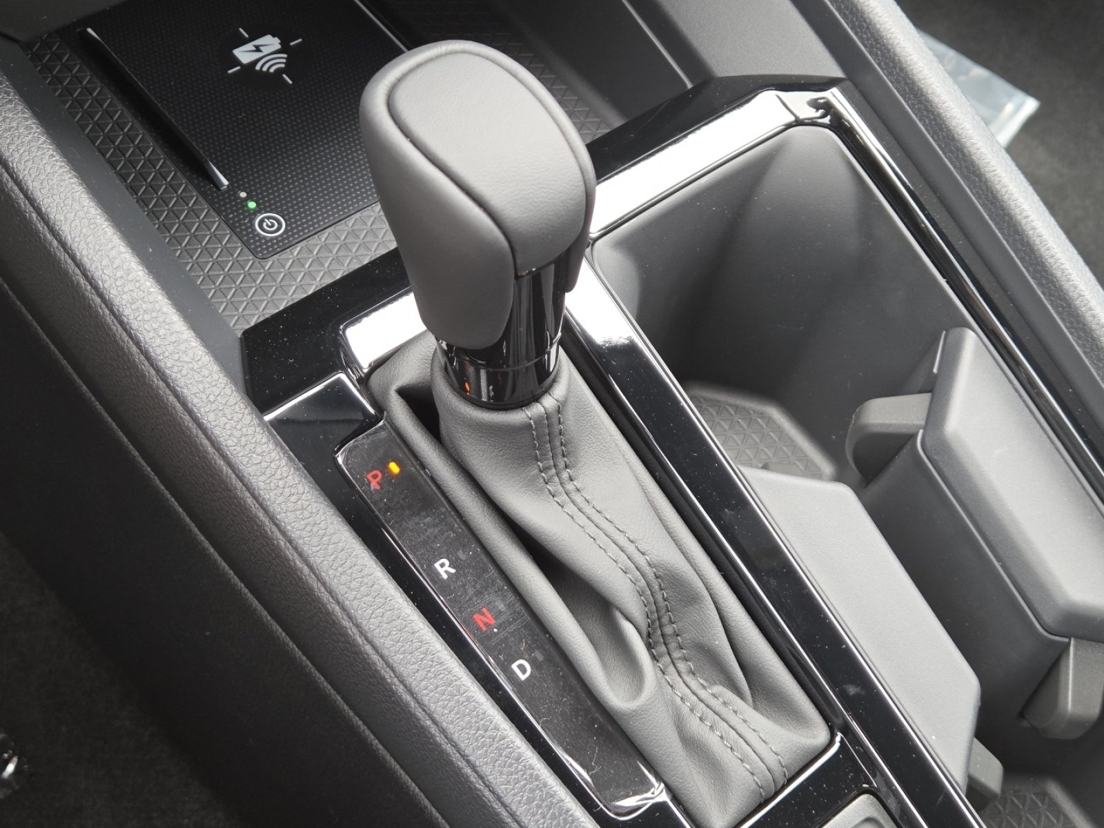 New 2026 Honda Accord Sport image 29