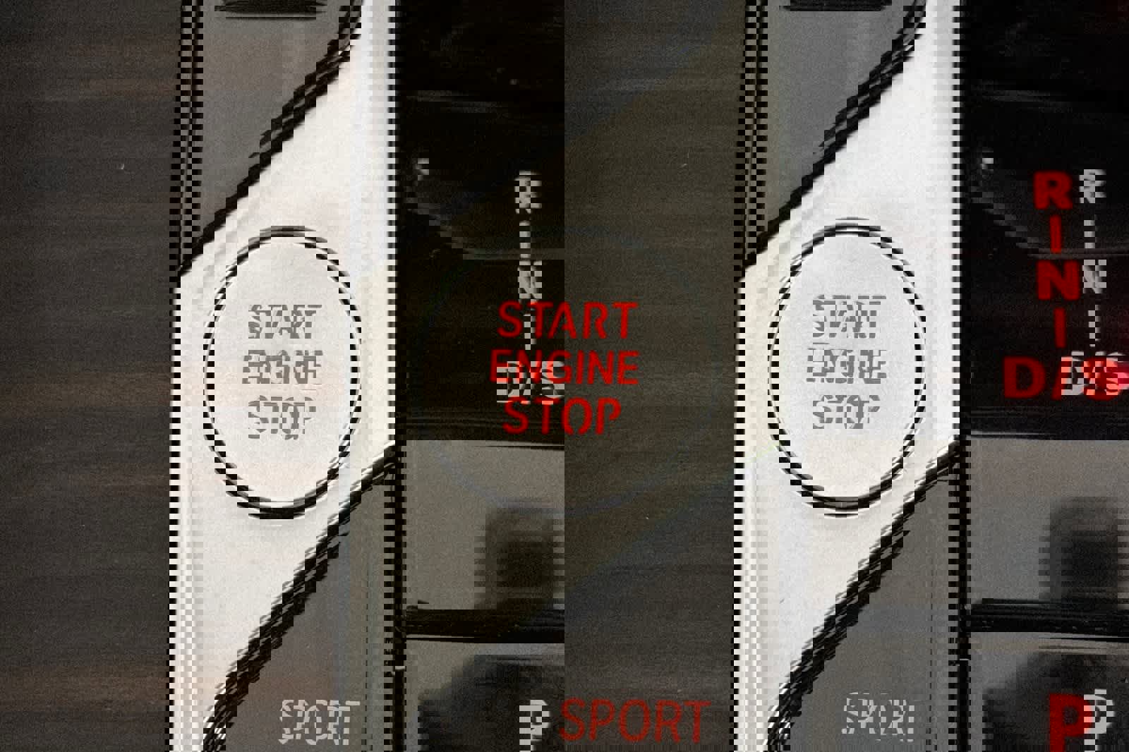 Used 2026 BMW X7 xDrive40i w/ M Sport Package image 23