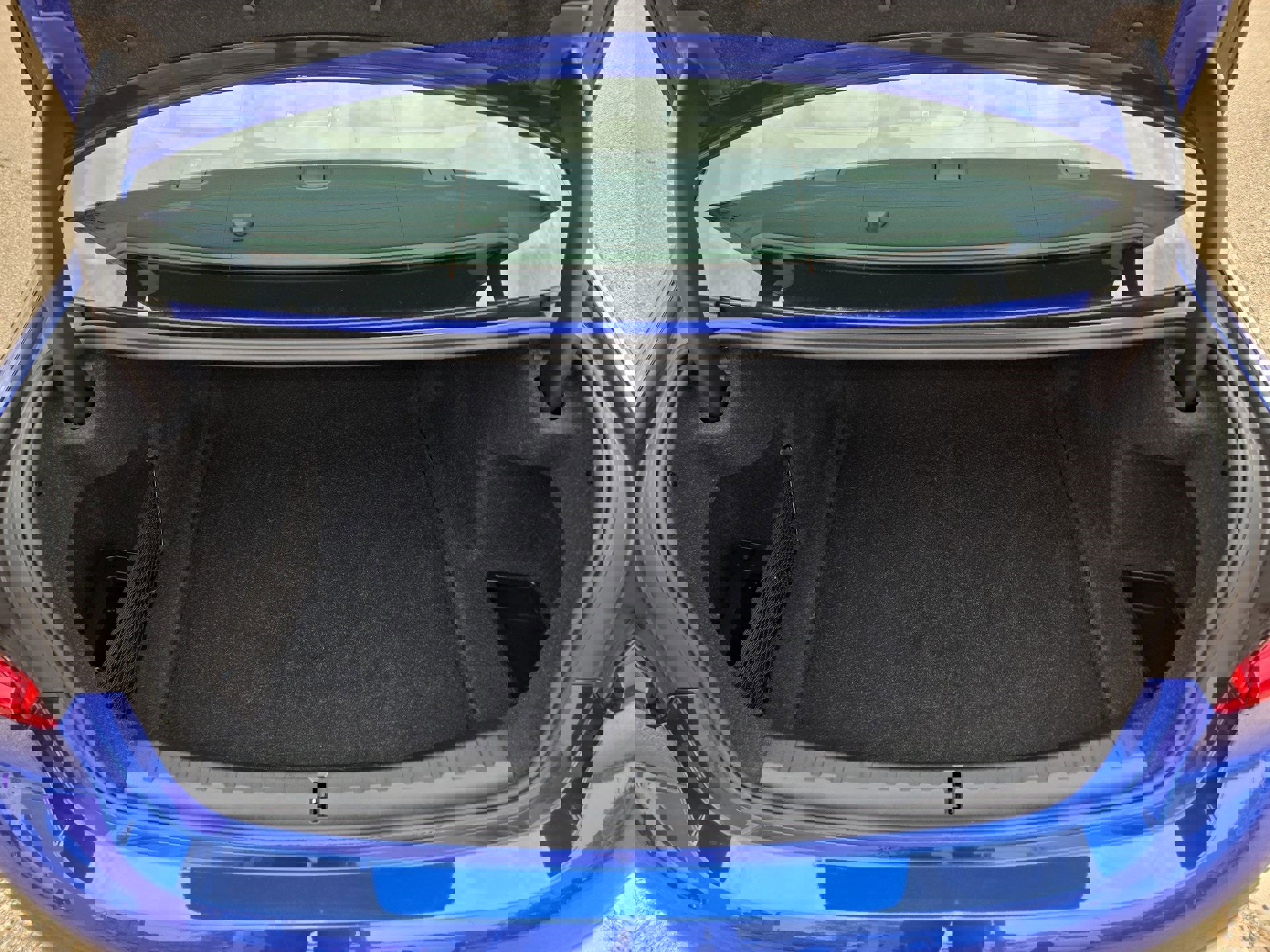 Certified 2026 BMW 330i Sedan image 12