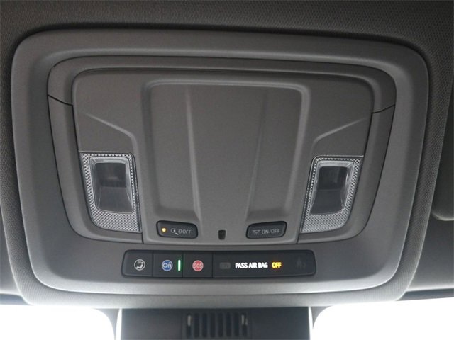 Used 2023 GMC Sierra 1500 Elevation image 25