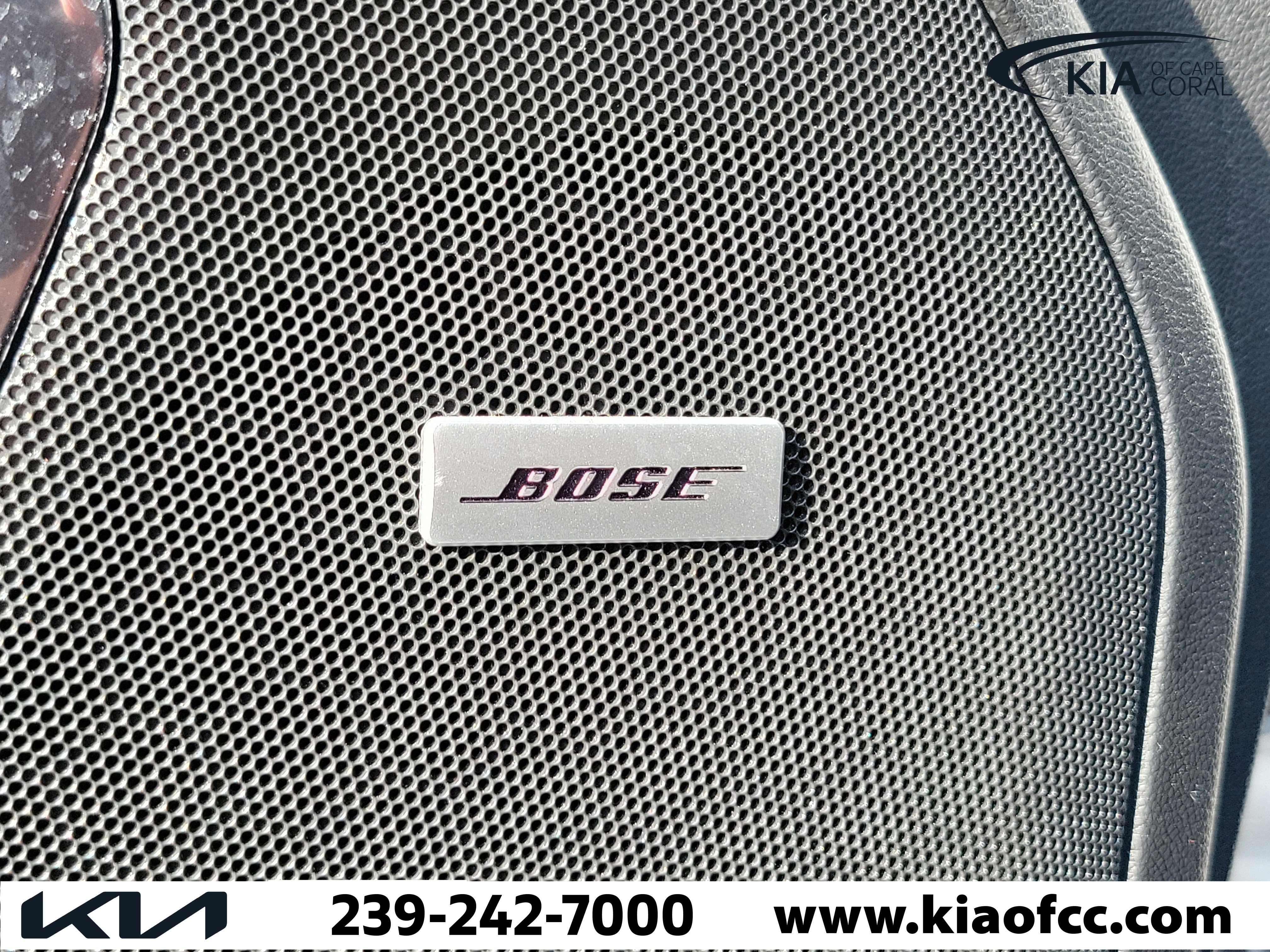 Used 2022 Chevrolet Tahoe Z71 image 21