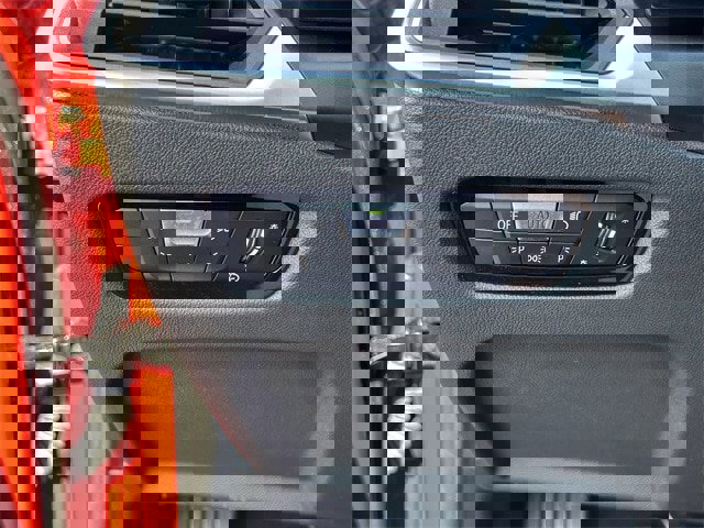 Used 2023 BMW 330i Sedan image 25