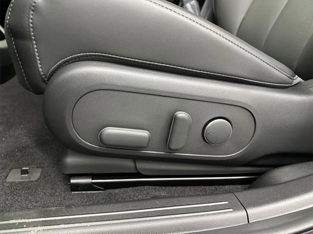 New 2026 Hyundai Ioniq 5 SEL image 10