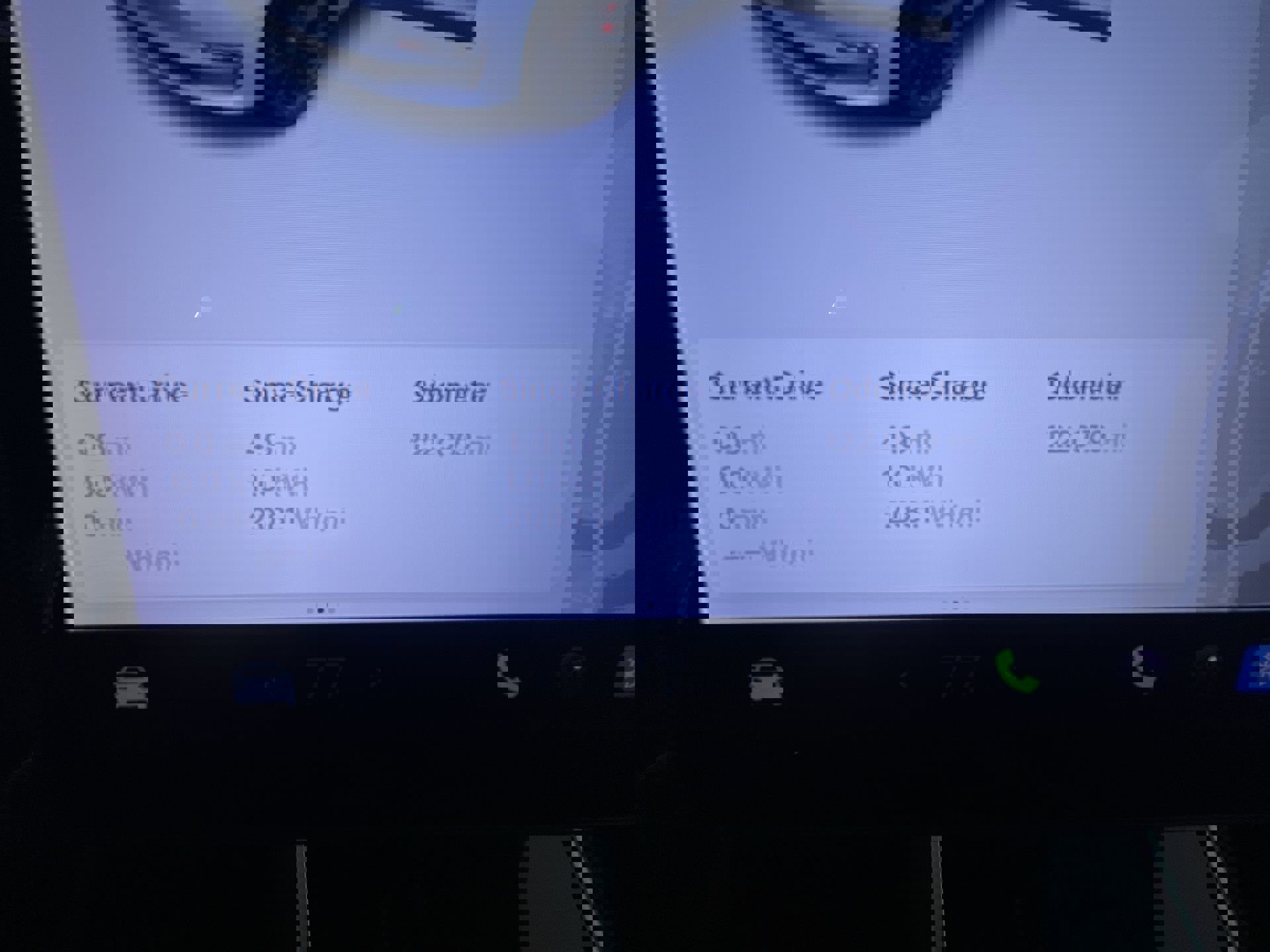 Used 2020 Tesla Model 3 Performance image 17