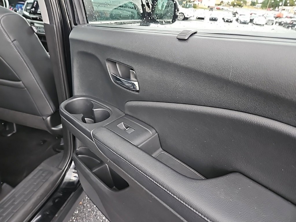 Used 2022 Honda Pilot Special Edition image 48