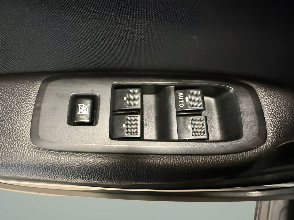 Used 2021 Ford Ranger XLT w/ Equipment Group 301A Mid image 19
