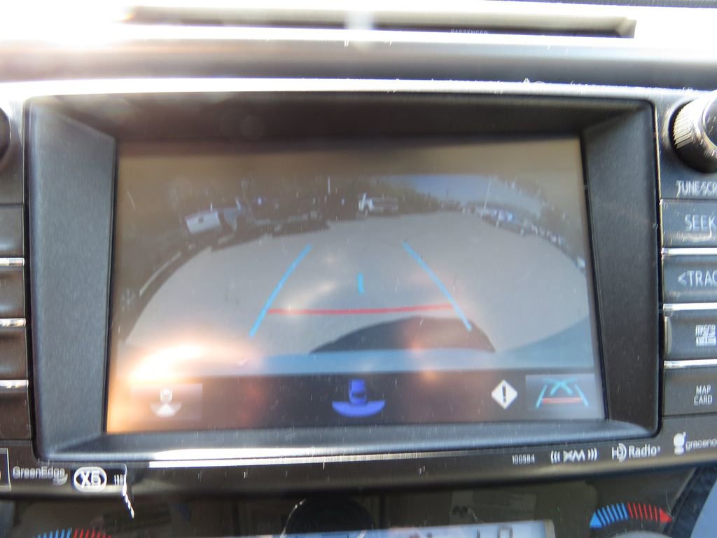 Used 2016 Toyota RAV4 Limited w/ Advanced Technology Package AWD/4WD image 25
