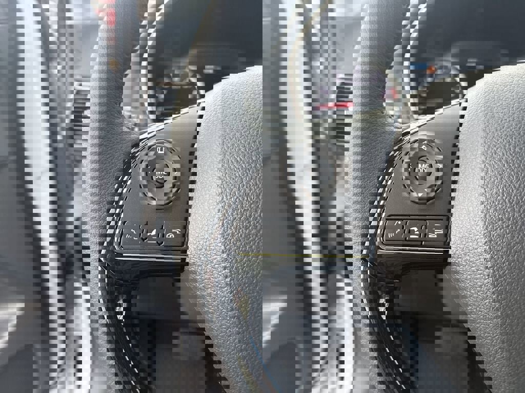 New 2026 Mitsubishi Eclipse Cross SE image 19