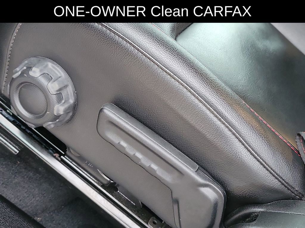 Used 2023 Jeep Wrangler Unlimited Rubicon image 7