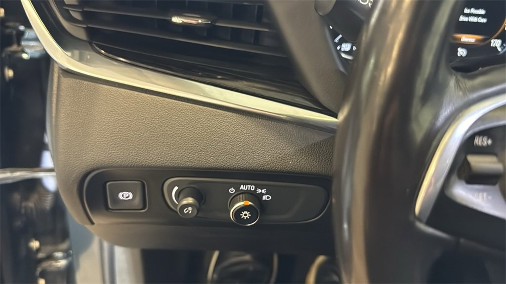 Used 2019 Buick Enclave Avenir w/ Trailering Package, 5000 lbs. image 36