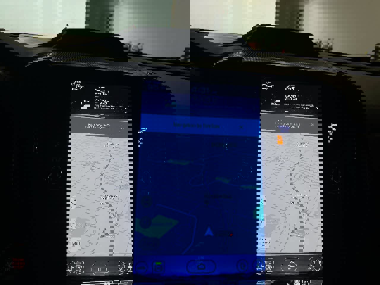 Used 2023 Subaru Ascent Onyx Edition Limited image 26