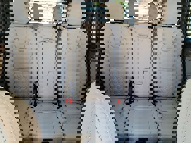 New 2026 Volvo XC90 T8 Plus w/ Protection Package Premier image 13