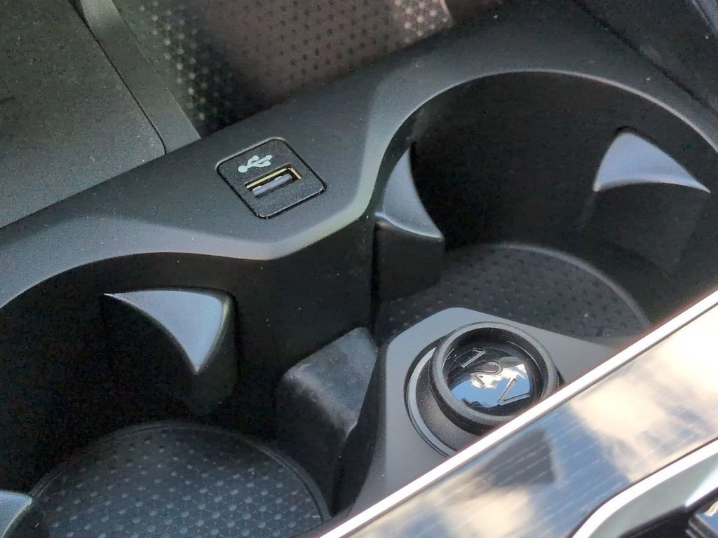 New 2026 BMW X5 xDrive40i w/ M Sport Package image 22