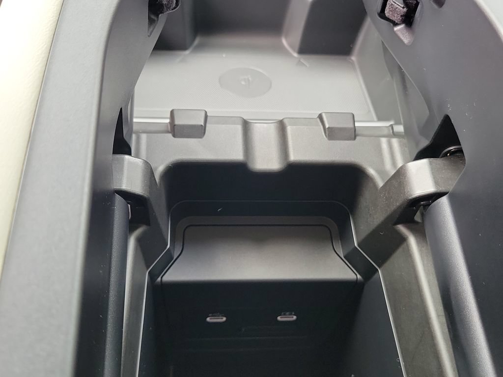 New 2026 MAZDA CX-5 Preferred AWD/4WD image 32