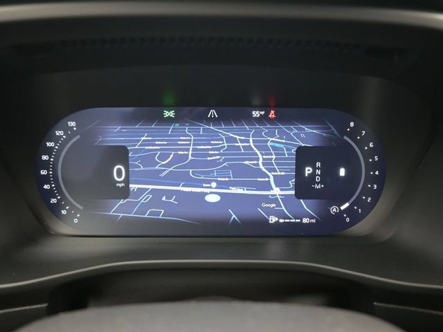New 2026 Volvo XC40 B5 Ultra w/ Protection Package Premier AWD/4WD image 25