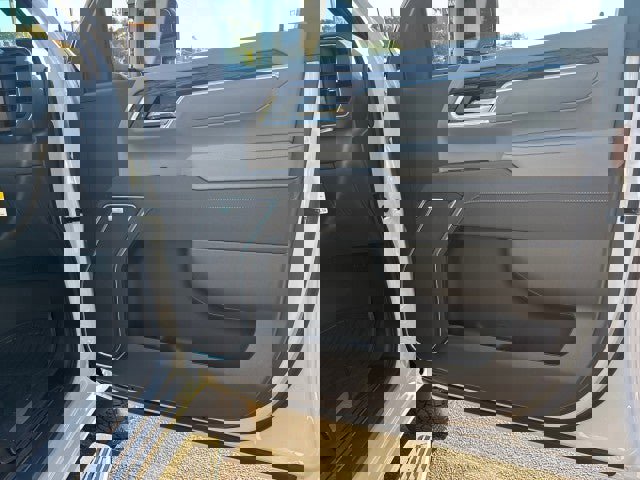 New 2026 GMC Sierra 2500 SLT w/ SLT Premium Package image 42