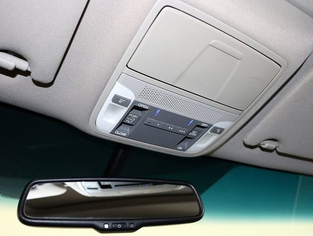 Used 2015 Acura RDX AWD w/ Technology Package image 20