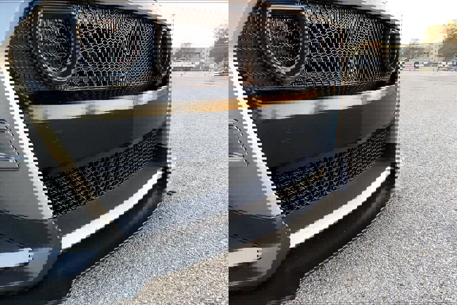 Used 2021 Ford Mustang GT w/ Equipment Group 301A image 29