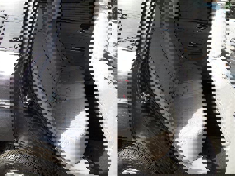 Used 2012 Subaru Forester 2.5X Premium w/ All-Weather Pkg AWD/4WD image 12