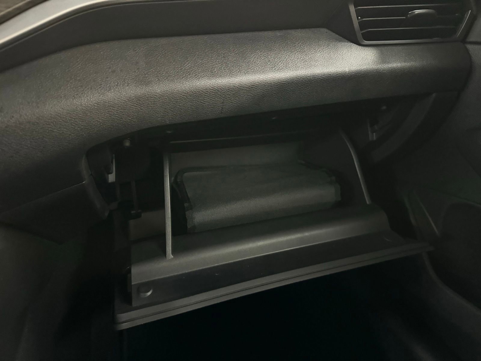 Used 2024 Nissan Altima 2.5 SV image 26