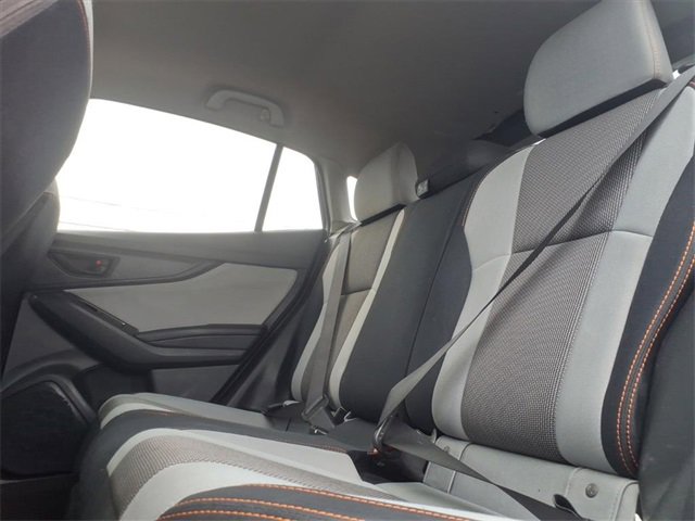 Used 2018 Subaru Crosstrek 2.0i Premium image 14