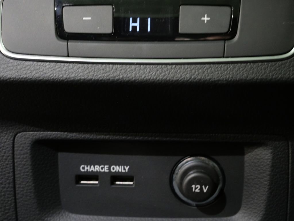 Used 2022 Audi SQ5 Premium Plus image 26