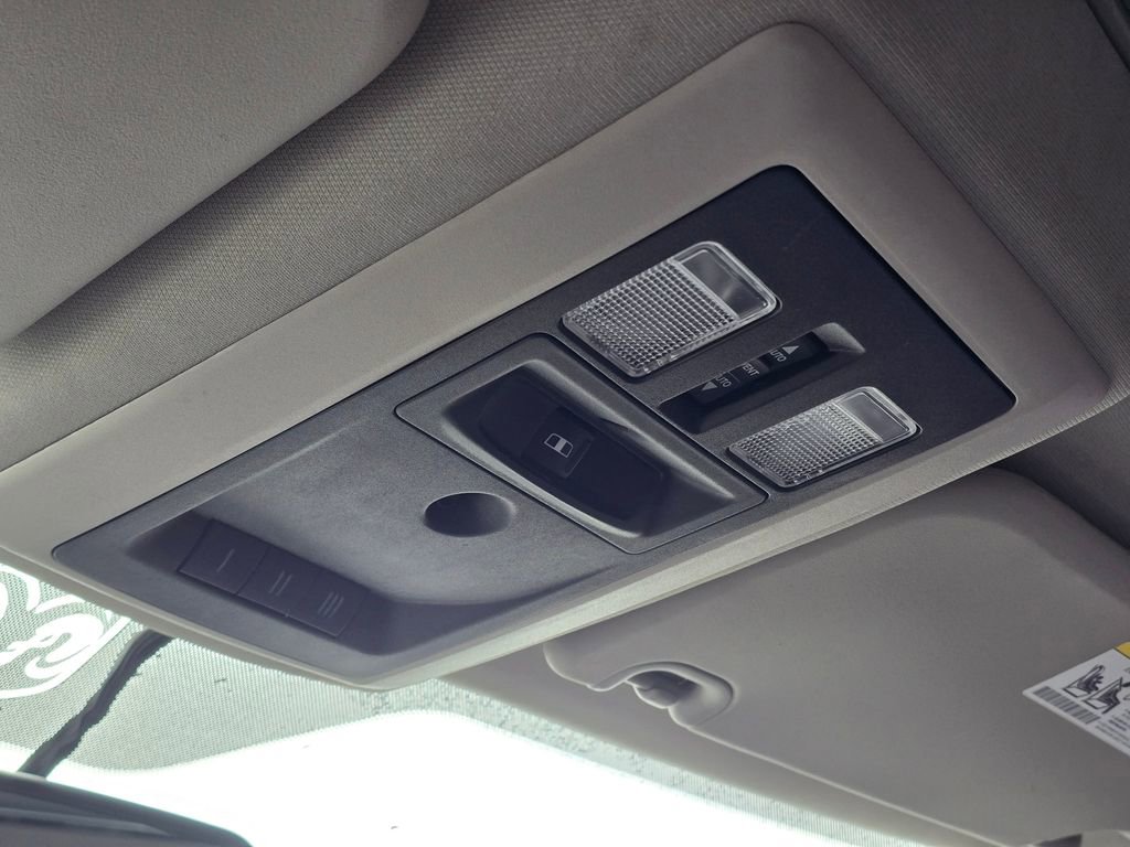 Used 2012 RAM 1500 Limited image 35