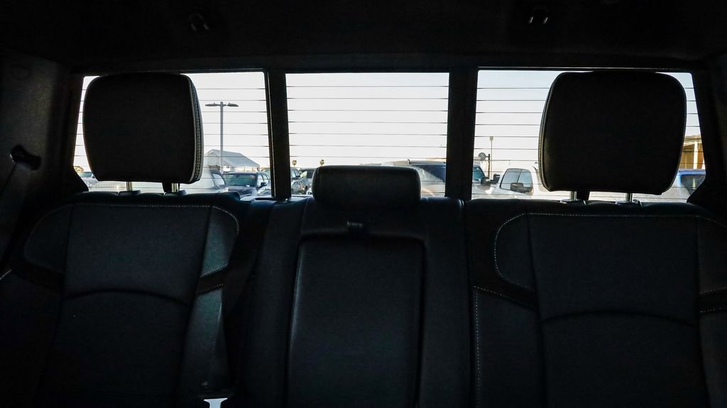 Used 2026 RAM 2500 Laramie image 26