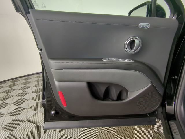 New 2026 Hyundai Palisade Calligraphy image 30