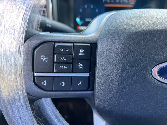 New 2026 Ford F350 Lariat AWD/4WD image 24