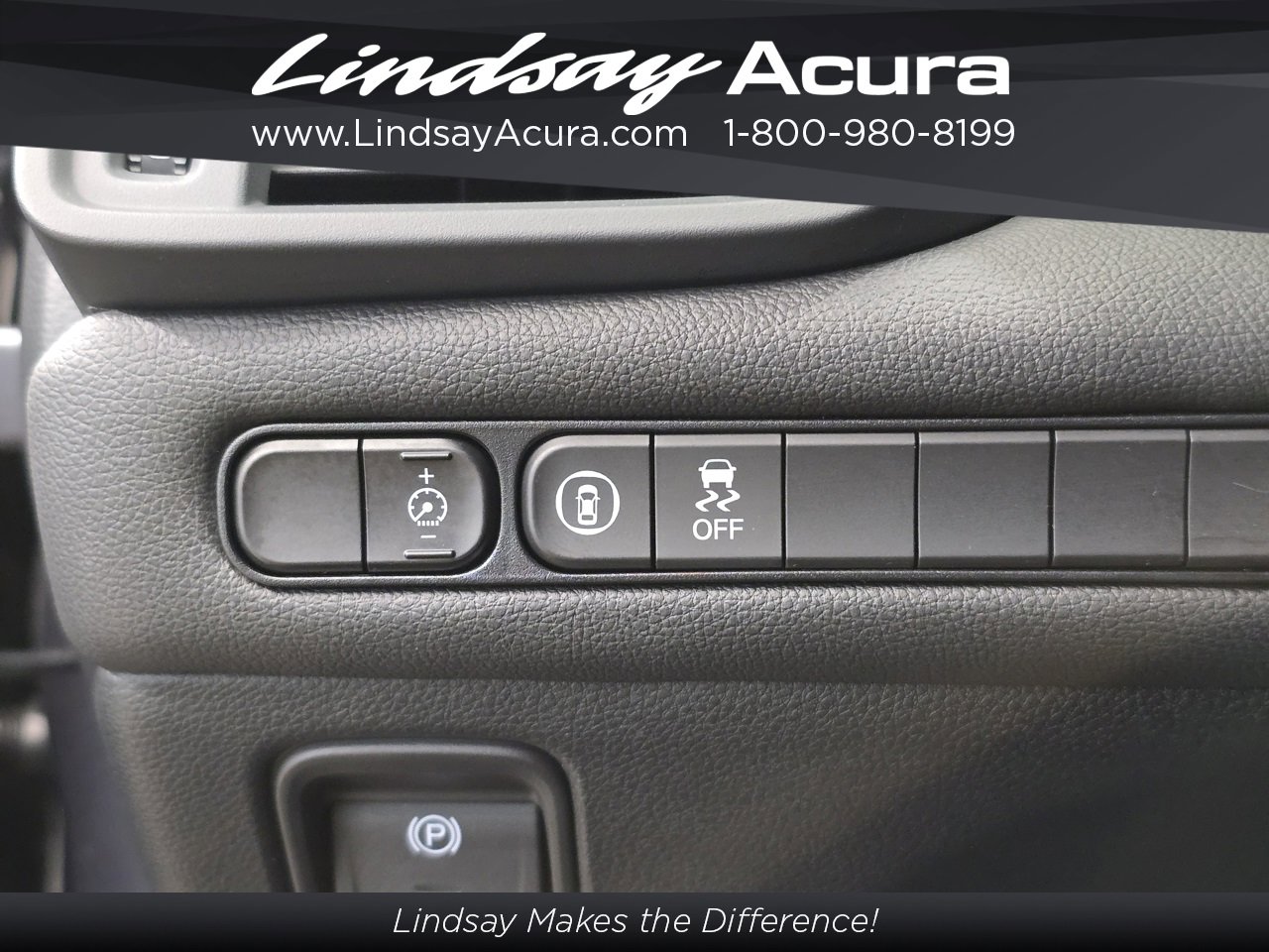 Certified 2023 Acura TLX image 19