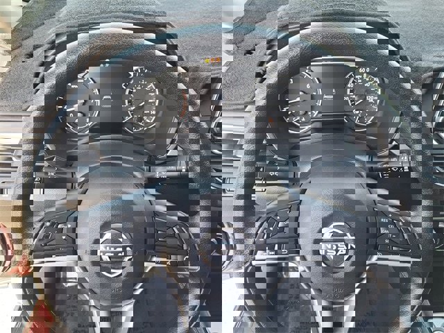 Used 2023 Nissan Altima 2.5 SV image 10