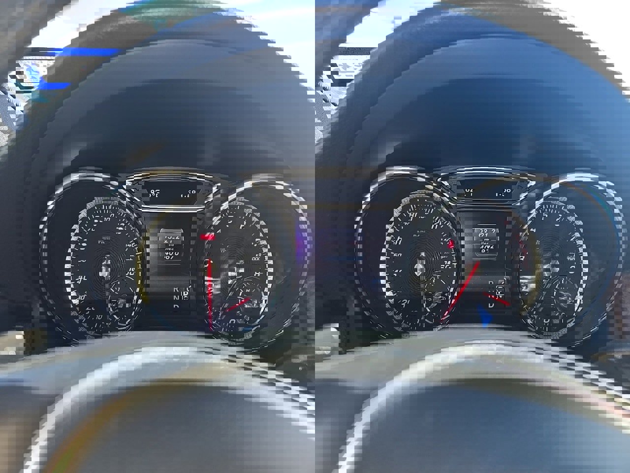 Used 2019 Mercedes-Benz GLA 250 image 8