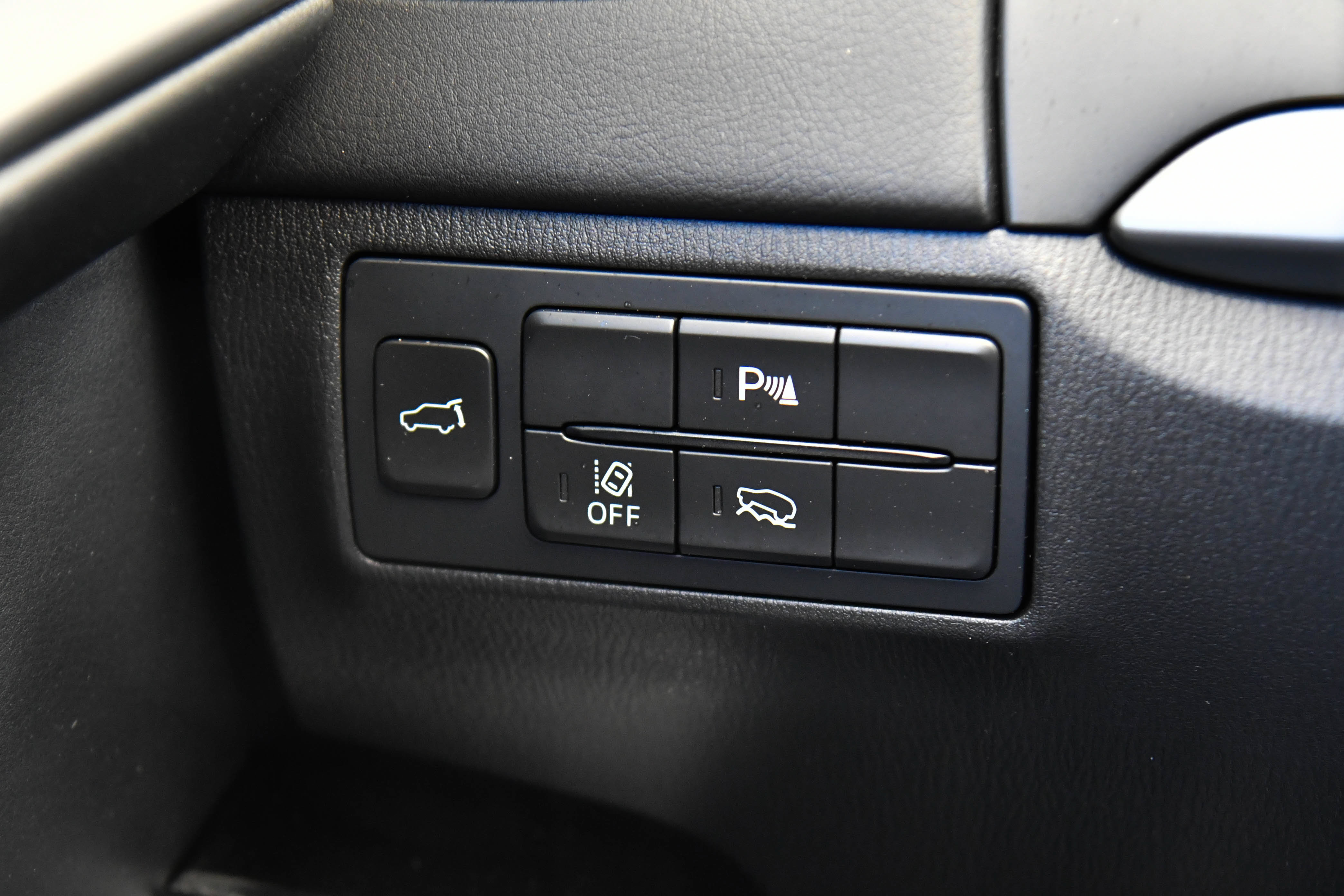 Used 2022 MAZDA CX-9 Touring Plus AWD/4WD image 31
