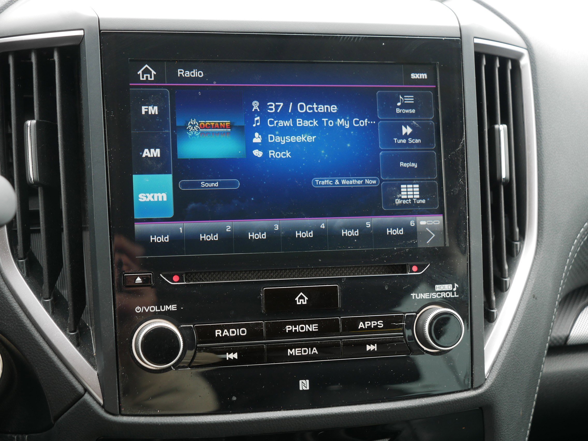 Used 2021 Subaru Forester Limited w/ Popular Package #3 image 22