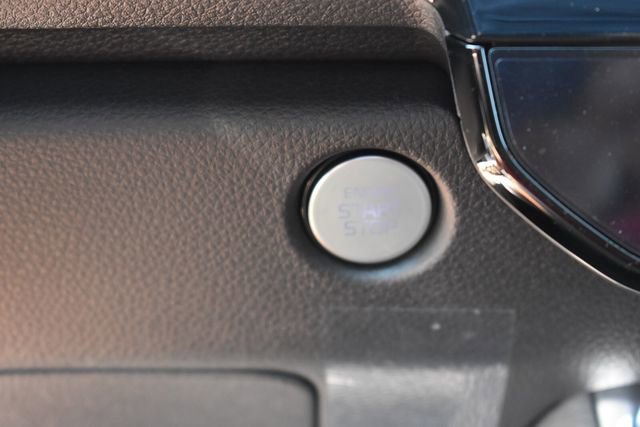 New 2026 Kia Carnival SX Prestige FWD image 34