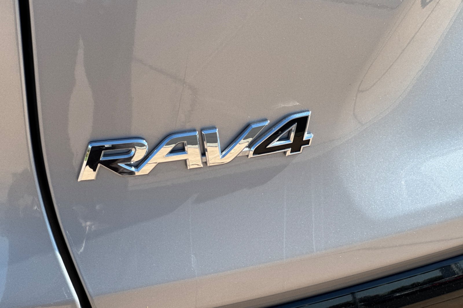 Certified 2023 Toyota RAV4 XSE AWD/4WD image 34