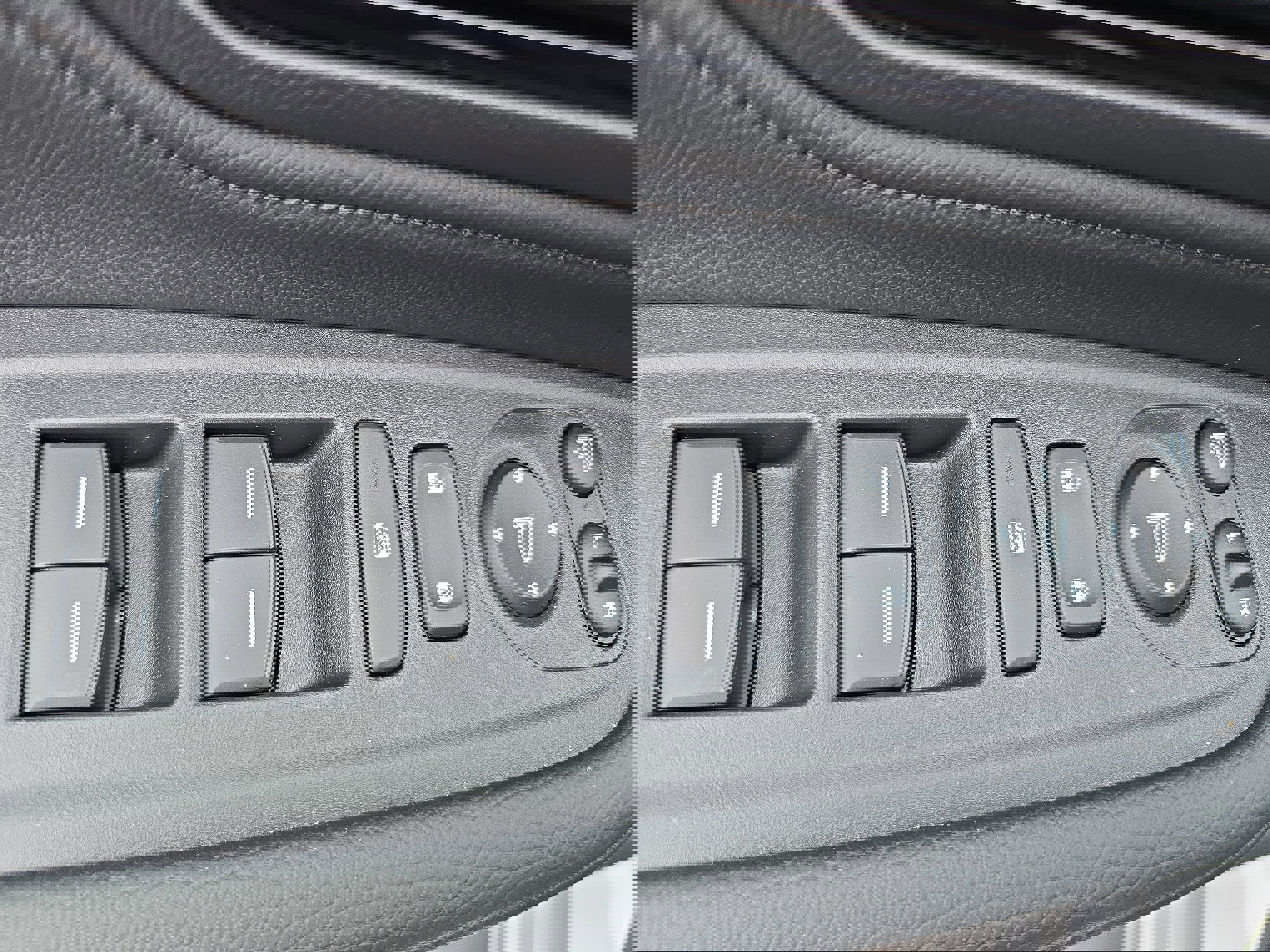 Certified 2025 Honda Odyssey Elite image 29