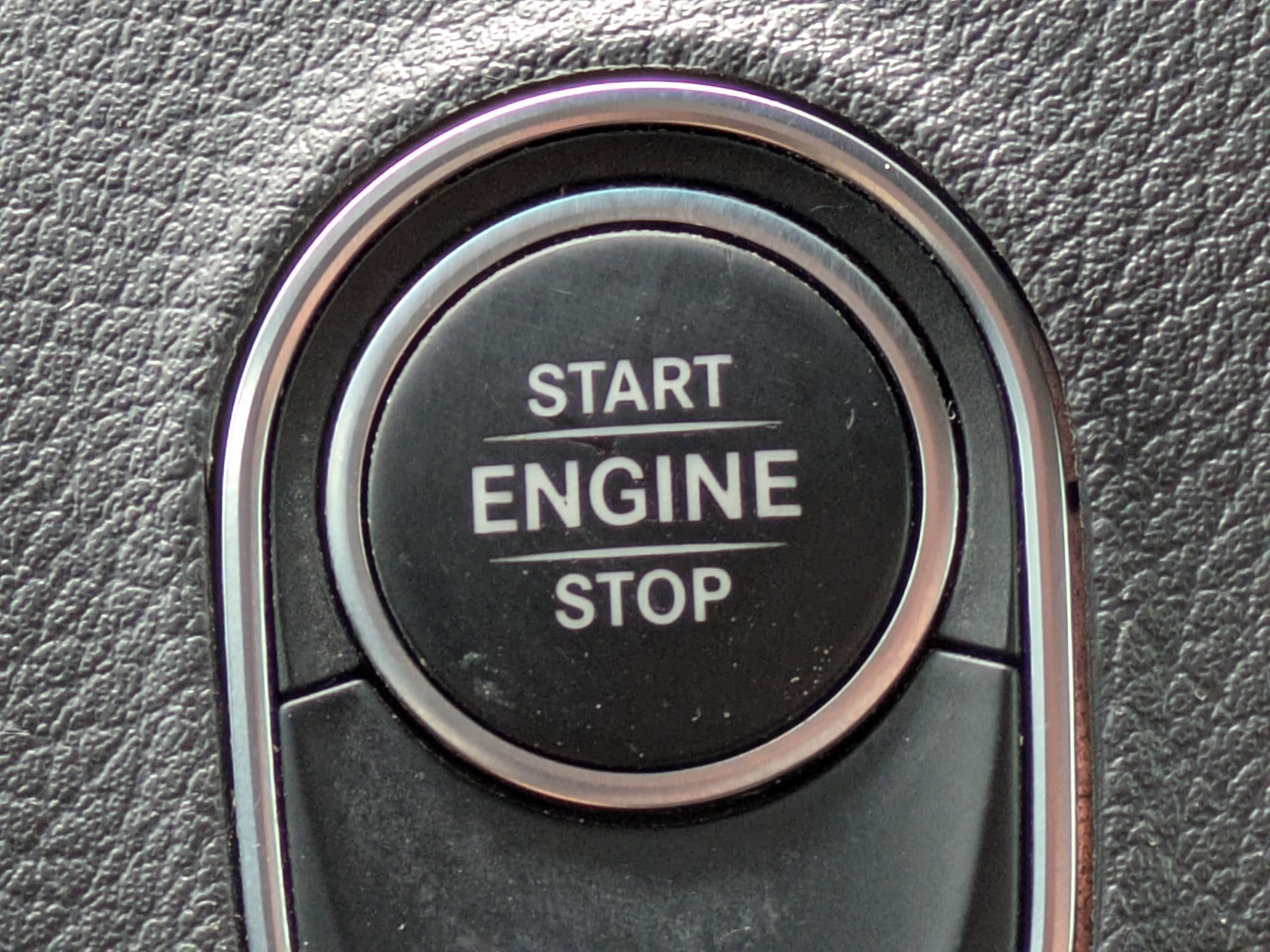 Used 2019 Mercedes-Benz Sprinter 170 image 27