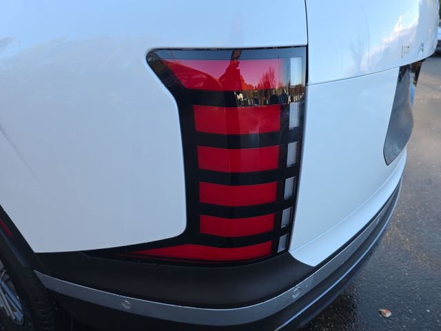 New 2026 Hyundai Palisade SEL image 47